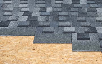 expert Lidsey asphalt roof companies