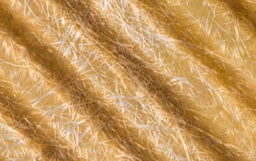 Lidsey fibreglass roof waterproofing