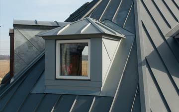 metal roofing Lidsey, West Sussex