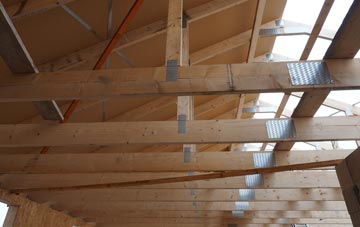 Lidsey roof truss costs
