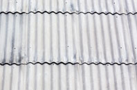 Lidsey corrugated roof quotes