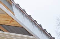 find rated Lidsey fascia repair companies