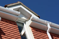 Lidsey fascias