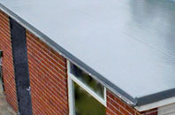 free Lidsey flat roofing insulation quotes