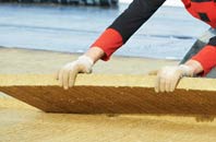 find rated Lidsey roof insulation companies