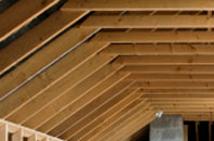 Lidsey pitched insulation quotes