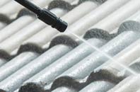 rated Lidsey roof cleaning companies