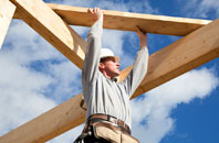 Lidsey roof replacement work