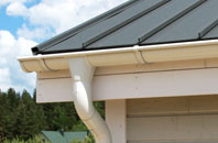 Lidsey soffits