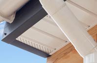 find rated Lidsey soffit companies